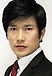 유상재