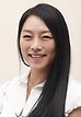 차지연 상세정보