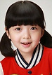 전민서