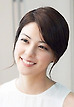 후지이 미나