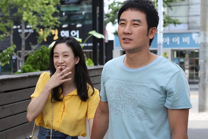 동주로또 이미지