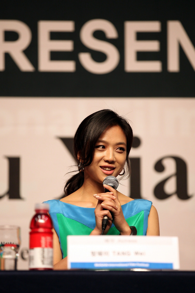 탑웨이 이미지