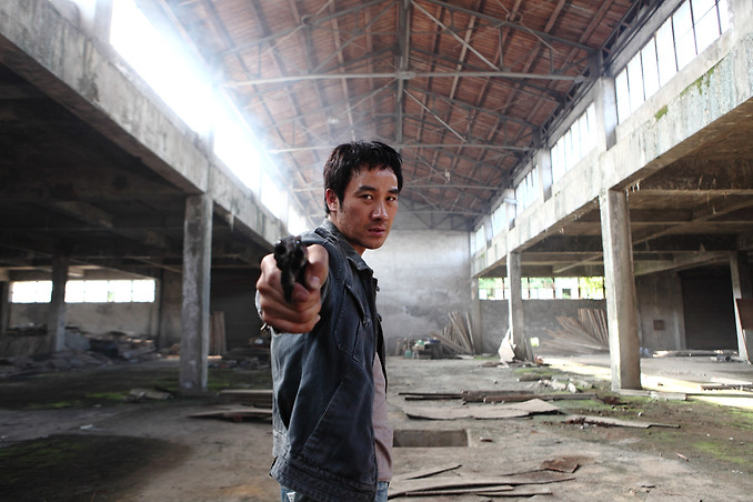 [2011] Special Investigation Unit SIU/특수본 - Uhm Tae Woong, Joo Won (Vietsub Completed) 191998374DF5F3E80B8C8B