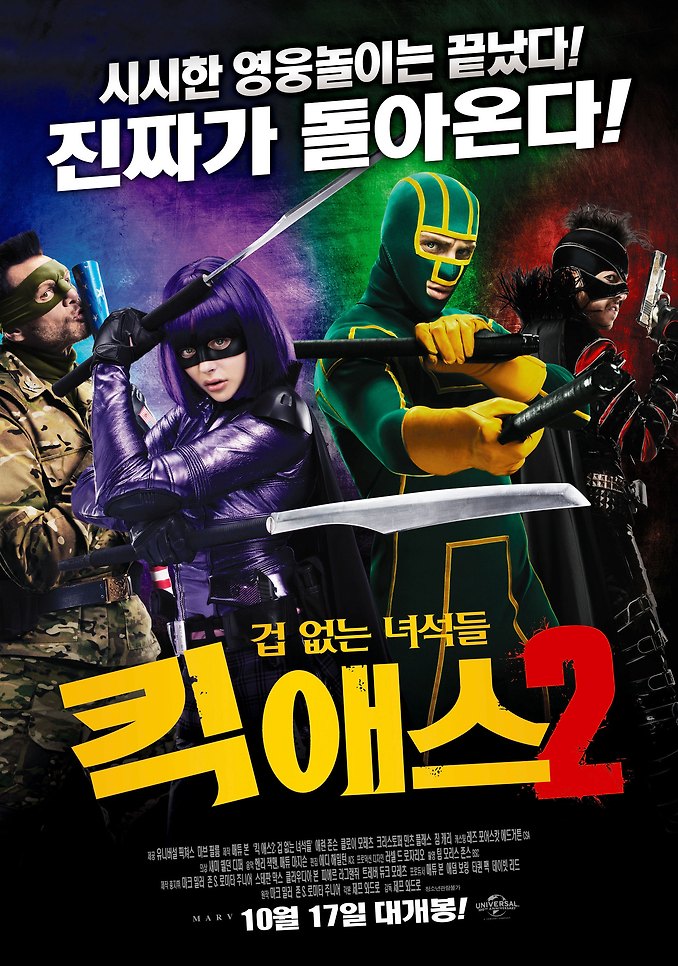 패런 이미지