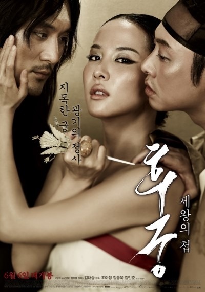 더블클릭을 하시면 이미지를 수정할 수 있습니다