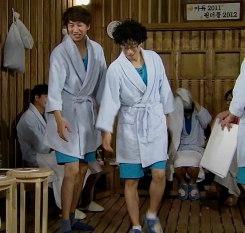 더블클릭을 하시면 이미지를 수정할 수 있습니다
