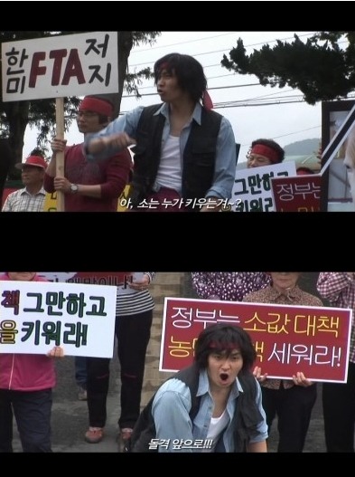 더블클릭을 하시면 이미지를 수정할 수 있습니다
