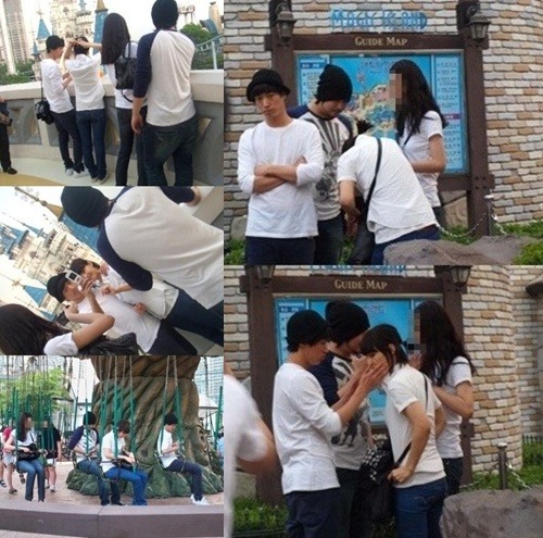 타블로 이미지