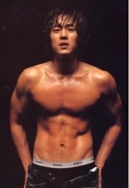 모이세 이미지
