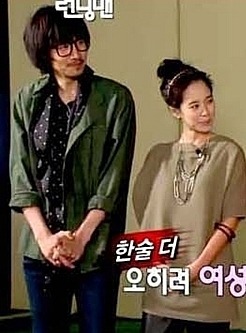 더블클릭을 하시면 이미지를 수정할 수 있습니다