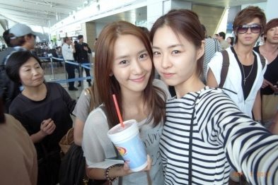 SM에 가면 | 인스티즈