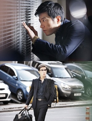 더블클릭을 하시면 이미지를 수정할 수 있습니다