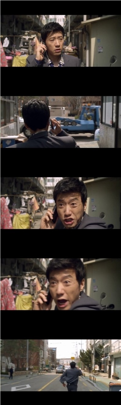 더블클릭을 하시면 이미지를 수정할 수 있습니다