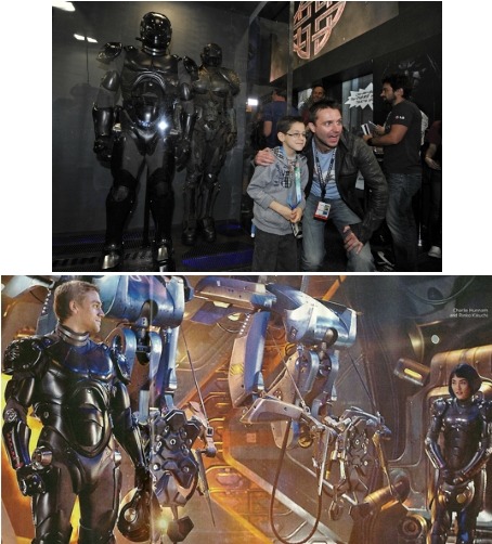 더블클릭을 하시면 이미지를 수정할 수 있습니다