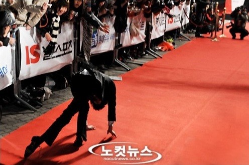 레드카페 이미지