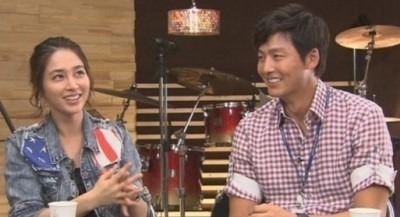 더블클릭을 하시면 이미지를 수정할 수 있습니다