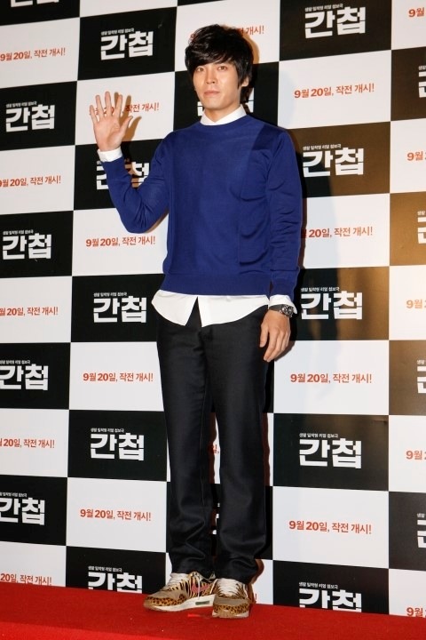 더블클릭을 하시면 이미지를 수정할 수 있습니다