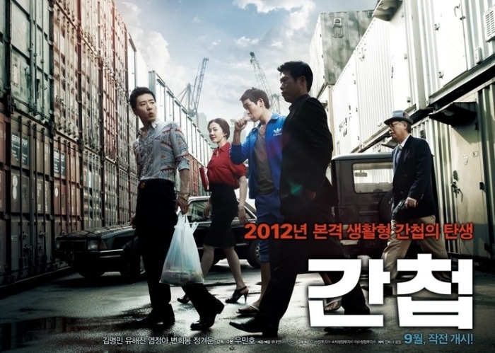 더블클릭을 하시면 이미지를 수정할 수 있습니다
