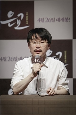 더블클릭을 하시면 이미지를 수정할 수 있습니다