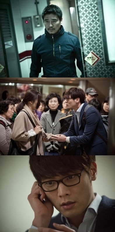 더블클릭을 하시면 이미지를 수정할 수 있습니다