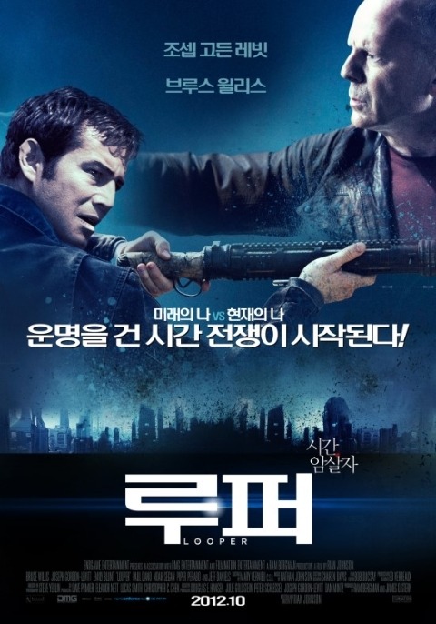 더블클릭을 하시면 이미지를 수정할 수 있습니다