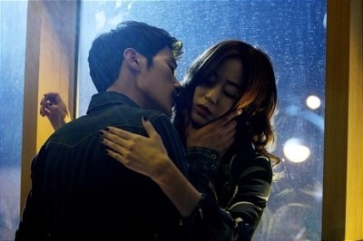 더블클릭을 하시면 이미지를 수정할 수 있습니다