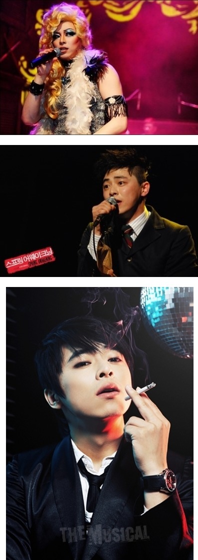 더블클릭을 하시면 이미지를 수정할 수 있습니다