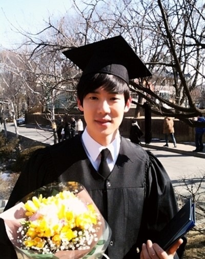 더블클릭을 하시면 이미지를 수정할 수 있습니다