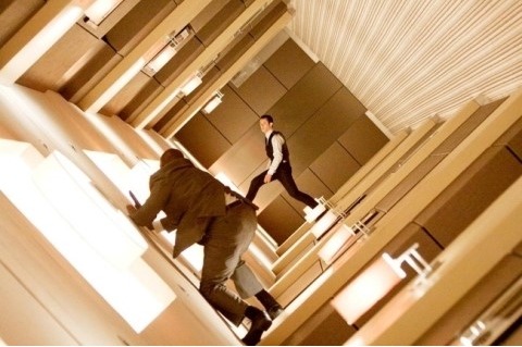 더블클릭을 하시면 이미지를 수정할 수 있습니다