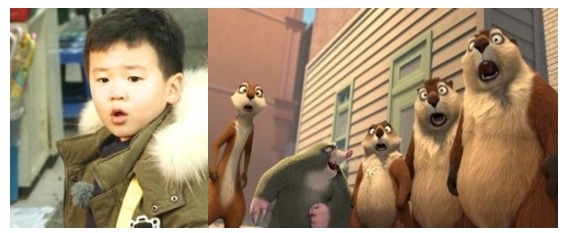 더블클릭을 하시면 이미지를 수정할 수 있습니다